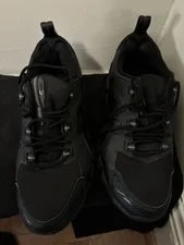 Asics Gel Quantum 180 ( ) [1201A063-001] 8.5 Running . D-14 2