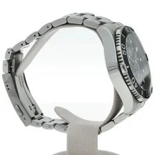 Tag-heuer Aqua Racer Chronograph Aquaracer CAN1010.BA0821 3