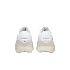 Nike X Jacquemus Air Max 1 '86 and HM6690-100 3