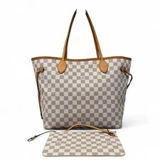 Louis Vuitton Neverfull Mm (mx071726d0r) 2