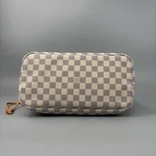 Louis Vuitton Neverfull Mm (mx071726d0r) 4