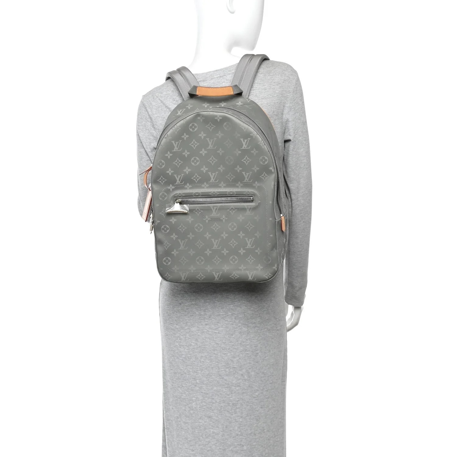 Backpack 2