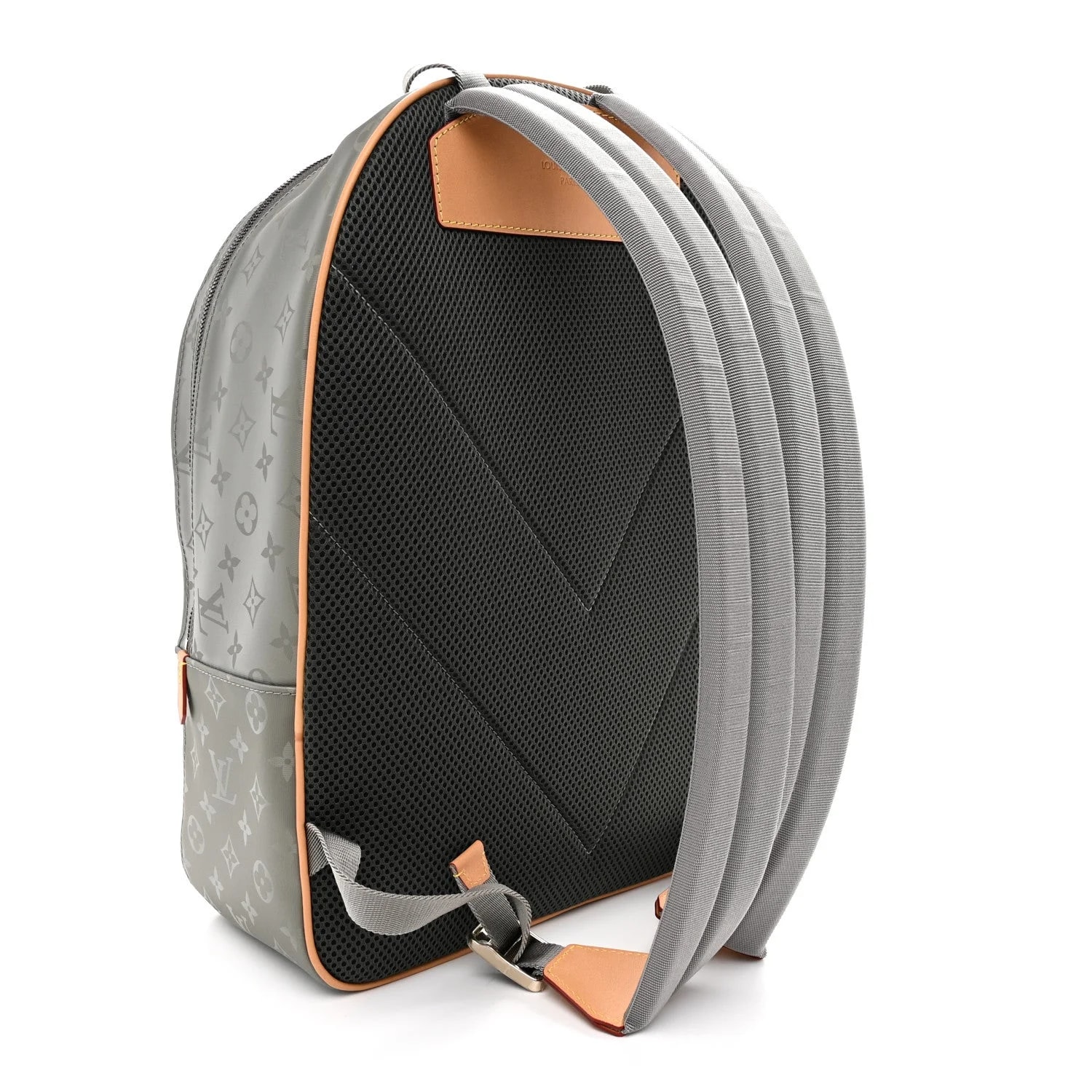 Backpack 3