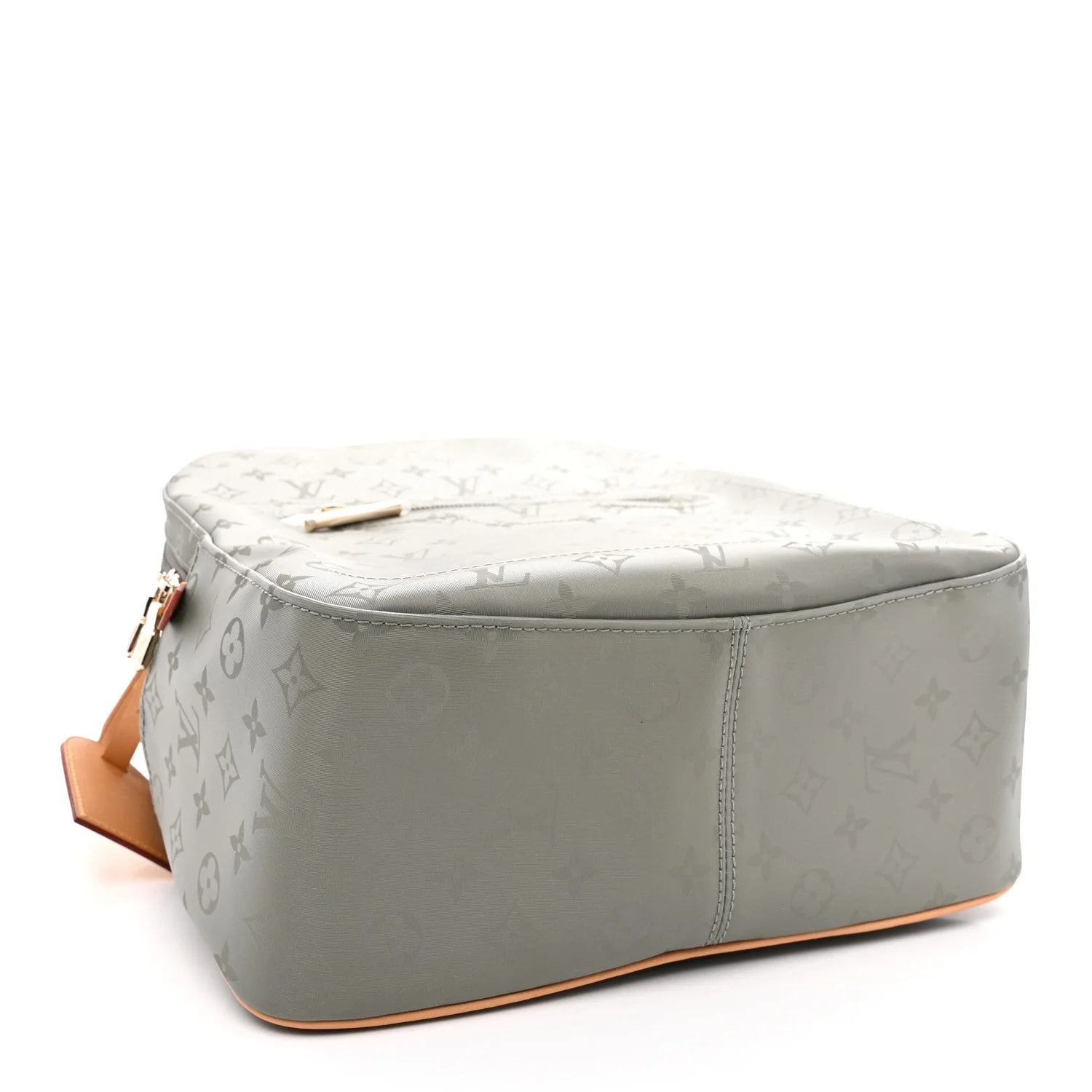 Backpack 4
