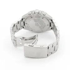 TAG Heuer Formula 1 Chronograph CAZ101Y BA0842 200m Waterproof SS S Quartz 3