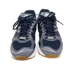 Asics A.p.c. Gel Kayano 14 Low Cut 1203A926 Size 26.5Cm Pric GUI16 2