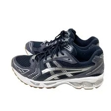 Asics A.p.c. Gel Kayano 14 Low Cut 1203A926 Size 26.5Cm Pric GUI16 3