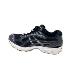 Asics A.p.c. Gel Kayano 14 Low Cut 1203A926 Size 26.5Cm Pric GUI16 4