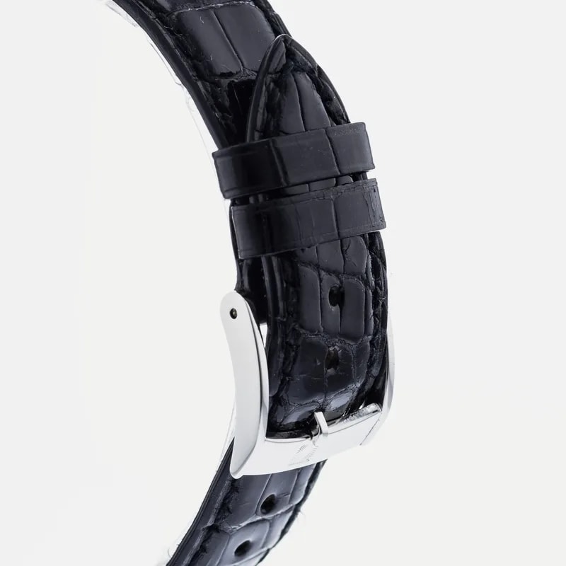 Zenith Elite Ultra Thin Small Seconds 01.0125.680 3