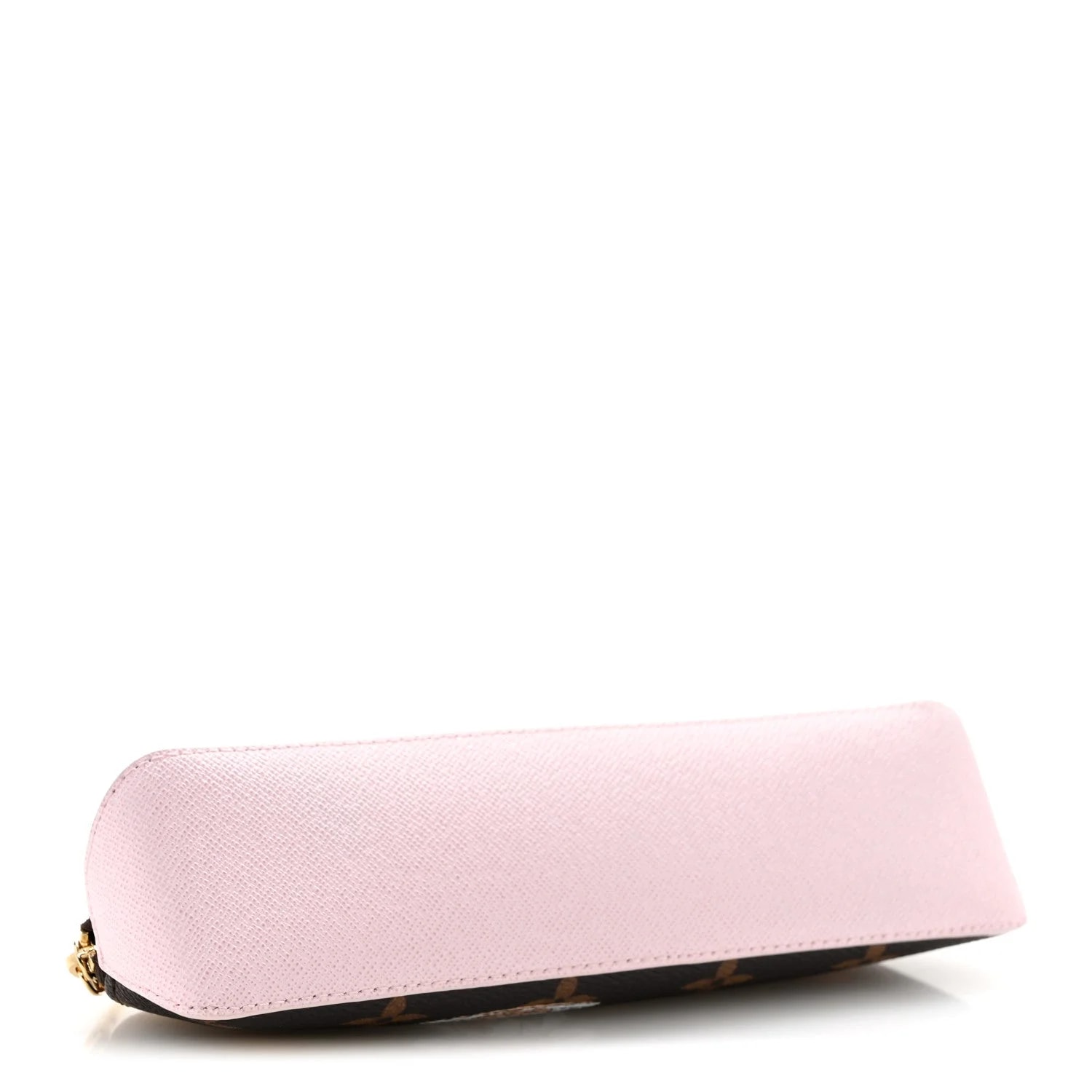 Bunny Ladybug Elizabeth Pencil Pouch 4