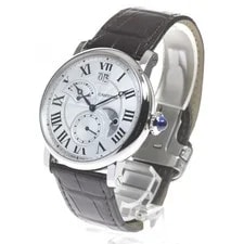 Cartier Rotonde de W1556368 TO302587 2