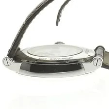 Cartier Rotonde de W1556368 TO302587 4