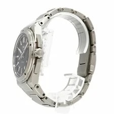 IWC Schaffhausen Ingenieur Laureus Sport for Good, Limited Edition... GZl1idd4 2