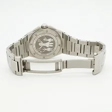 IWC Schaffhausen Ingenieur Laureus Sport for Good, Limited Edition... GZl1idd4 4