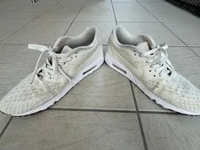 10.5US Nike Air Max 90 Vt Qs LTD Collection Vhtf Sports Shoes 4