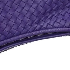 Bottega Veneta Hobo B00620318N 179303 4