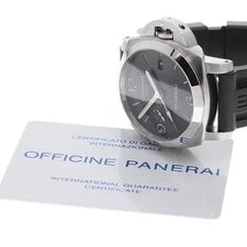 Panerai Luminor 1950 3 Days PAM00320 TO290884 2