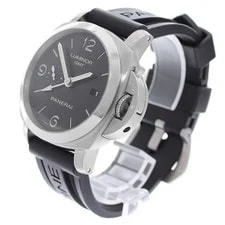 Panerai Luminor 1950 3 Days PAM00320 TO290884 3