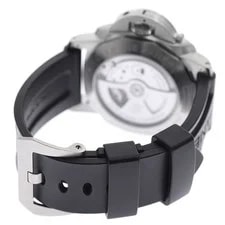 Panerai Luminor 1950 3 Days PAM00320 TO290884 4