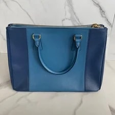 Prada Galleria 2-Way #Qyajso 3