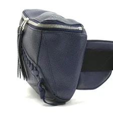 Loewe Puzzle Sling 2