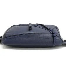 Loewe Puzzle Sling 4