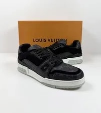 Size 10LV/11US - Louis Vuitton 2