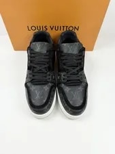 Size 10LV/11US - Louis Vuitton 3