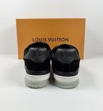 Size 10LV/11US - Louis Vuitton 4