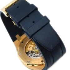 Audemars Piguet Ref.15400OR.OO.D002CR.01 Royal Oak 18KPG 133818 3