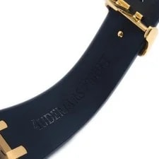 Audemars Piguet Ref.15400OR.OO.D002CR.01 Royal Oak 18KPG 133818 4