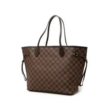 Louis Vuitton Dar Neverfull r0_0707 2