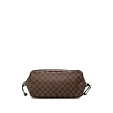 Louis Vuitton Dar Neverfull r0_0707 3
