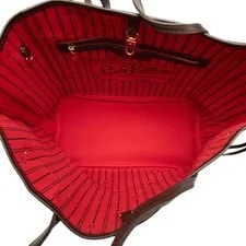 Louis Vuitton Dar Neverfull r0_0707 4