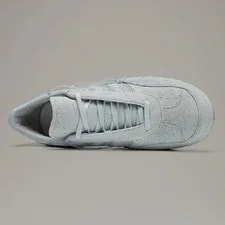 Size 8.5 - Adidas Y-3 Gazelle Clear Onix IG0804 3