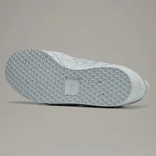 Size 8.5 - Adidas Y-3 Gazelle Clear Onix IG0804 4