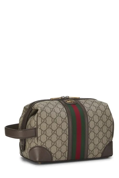 Original Ophidia Savoy Toiletry Case 2