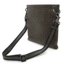 Bottega Veneta One Size 661539 2