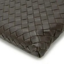 Bottega Veneta One Size 661539 3