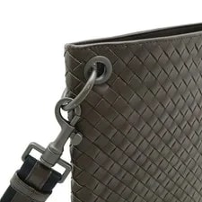 Bottega Veneta One Size 661539 4