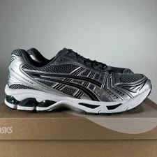 Size 12 - Asics Gel Kayano 14 Metropolis Jasper 2