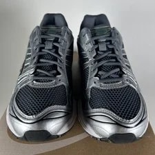 Size 12 - Asics Gel Kayano 14 Metropolis Jasper 3