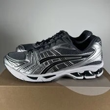 Size 12 - Asics Gel Kayano 14 Metropolis Jasper 4