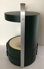 Audemars Piguet Box With Lighting and Storage From Japan 2