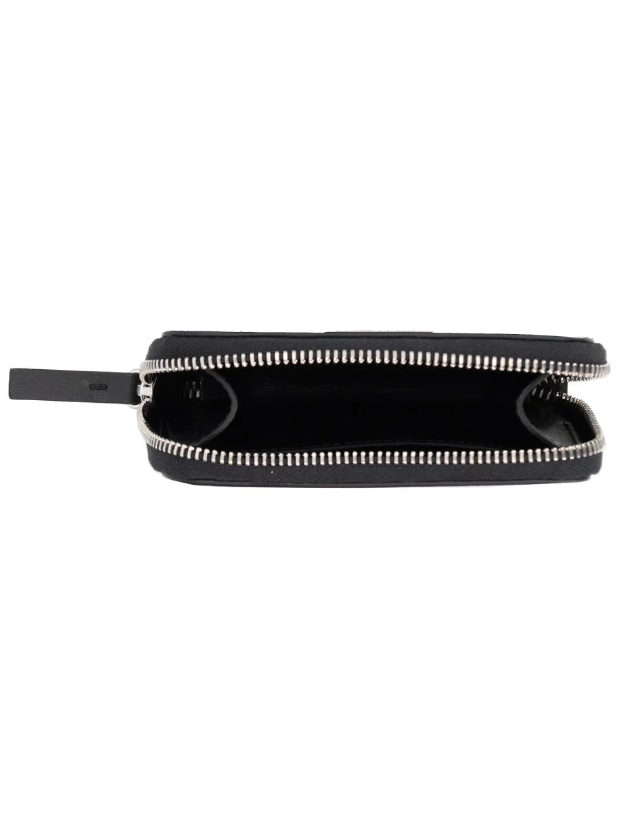 MM6 Maison Margiela — Mm6 Maison Margiela Wallet — — Handbag — resale