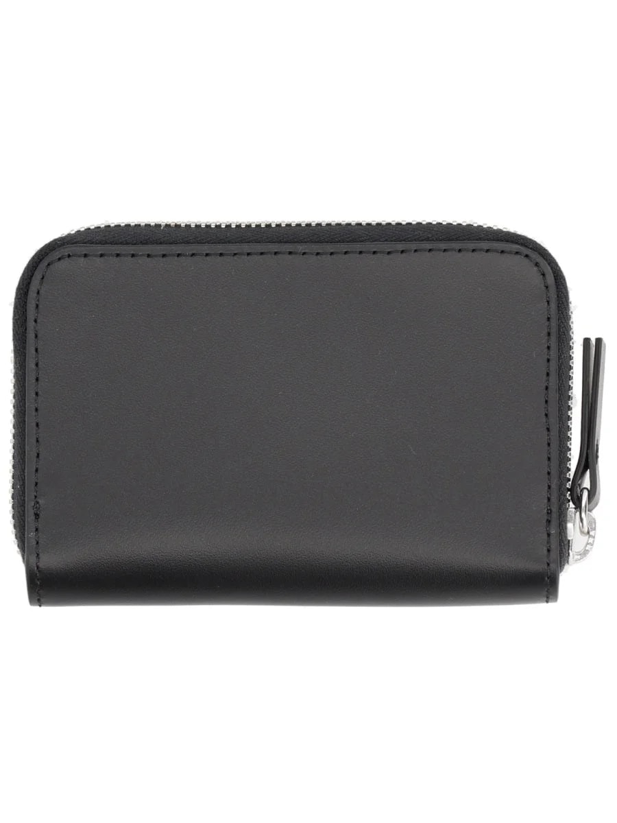 Mm6 Maison Margiela Wallet — 2
