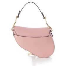 Christian Dior Bag Logo 2 Way 302358 4