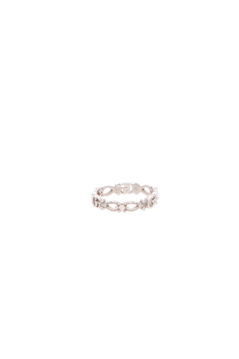 Gucci — Flora Band — Jewelry — resale