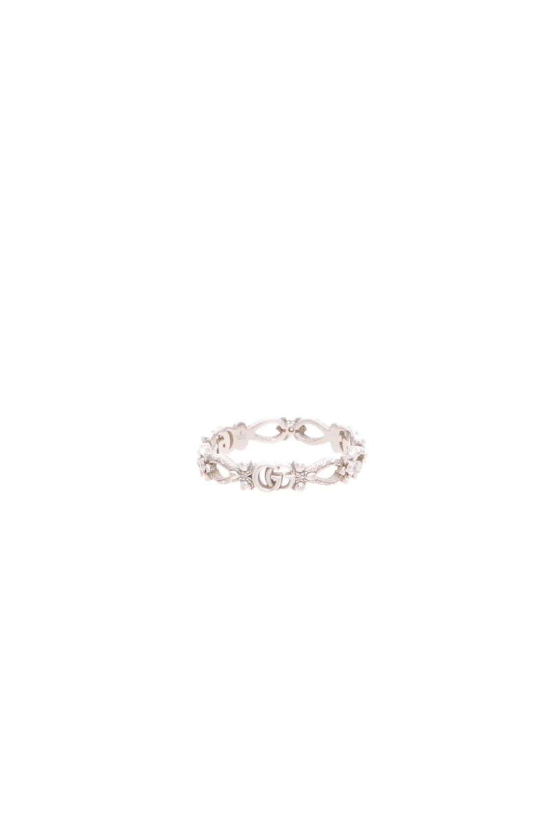 Flora Band 3