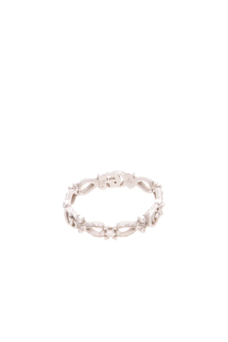 Flora Band 4